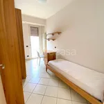 Rent 5 bedroom apartment of 120 m² in Riccione