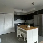 3 bedroom apartment of 624 sq. ft in Montreal