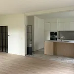 Maison de 1200 m² avec 3 chambre(s) en location à Schepdaal