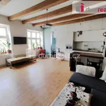 Rent 1 bedroom apartment of 50 m² in Capital City of Prague