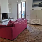 Rent 5 bedroom apartment of 140 m² in Frosinone