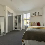 Rent a room in Lincoln