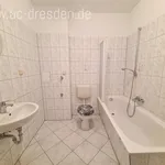 Rent 2 bedroom apartment of 57 m² in Chemnitz