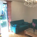 Rent 1 bedroom apartment in Biella