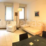 Rent 2 bedroom apartment of 60 m² in Bergamo