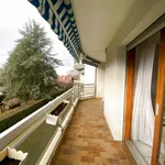 Rent 3 bedroom apartment of 70 m² in La Ravoire