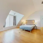 Louez une chambre à brussels