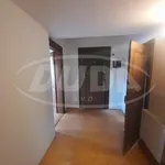 Pronajměte si 3 ložnic/e byt o rozloze 94 m² v Praha