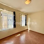 Rent 5 bedroom apartment of 118 m² in Siena