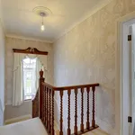 Rent 4 bedroom house in Worthing