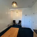 Rent 4 bedroom apartment in Edinburgh  South