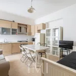 Rent 2 bedroom apartment of 50 m² in Milano