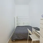 Quarto em lisbon