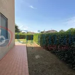 Rent 3 bedroom apartment of 60 m² in Assisi