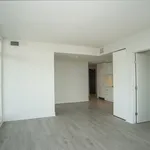 2 bedroom apartment of 796 sq. ft in Calgary