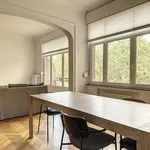 Rent 2 bedroom apartment in Bruxelles