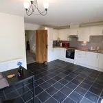 Rent 3 bedroom house in Hessle