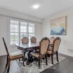 Appartement de 3993 m² avec 4 chambre(s) en location à Innisfil (Alcona)