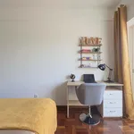 Rent a room in Lisboa