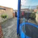 Rent 2 bedroom house in South West England