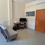 Rent 2 bedroom apartment of 60 m² in Serrenti