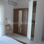 4-room flat viale Roma 108, Centro, Roseto degli Abruzzi