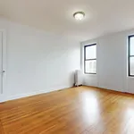 Rent 4 bedroom apartment in Manhattan