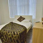 Rent 1 bedroom apartment in North East England