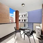 Rent 1 bedroom apartment in Sydney