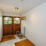 Rent 4 bedroom house of 101 m² in Amsterdam