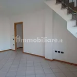 3-room flat via Ambrosoli 12, Centro, Cernusco sul Naviglio