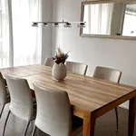 Rent 3 bedroom apartment in Zurich