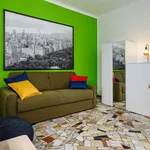 Rent 2 bedroom apartment in milan