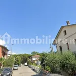 Rent 2 bedroom apartment of 50 m² in Ravenna