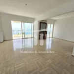 Rent 2 bedroom apartment of 112 m² in Piraeus