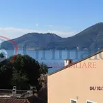 Affitto 3 camera appartamento di 45 m² in La Spezia