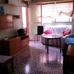 Rent a room in murcia