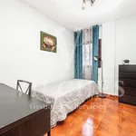 Alquilo 3 dormitorio apartamento de 77 m² en Las Palmas de Gran Canaria