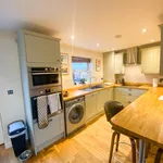 Rent 3 bedroom house in Ripon