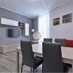 Rent 3 bedroom apartment of 58 m² in Siracusa