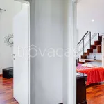 Rent 3 bedroom apartment of 100 m² in Roma