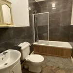 Rent 6 bedroom flat in West Midlands