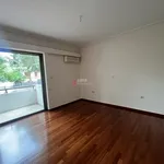 Rent 3 bedroom apartment of 180 m² in Αγία Παρασκευή