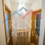 Rent 2 bedroom apartment of 47 m² in Milovice