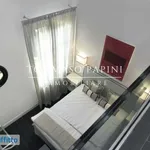 Affitto 3 camera appartamento di 70 m² in Florence