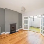 Rent 3 bedroom house in Belfast