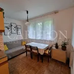 Rent 2 bedroom apartment of 42 m² in Zagreb