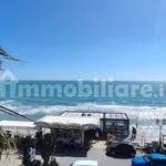 3-room flat via Don Giovanni Boselli 22, Via Roma, Borgo Barusso, Alassio