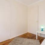 Rent a room of 51 m² in Lyon