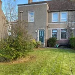 Rent 2 bedroom house in Scotland